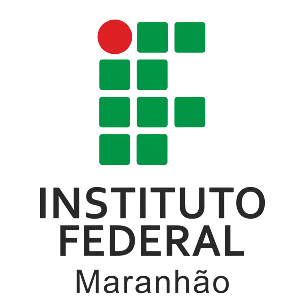 Instituto Federal do Maranhão